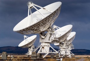 Contacting us is quick and easy, and we would love to her from you. Pictured: radio telescope dishes of the Very Large Array, Magdalena, New Mexico, November 2010.